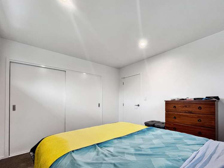  6/10 Biddle Crescent Taitā_5