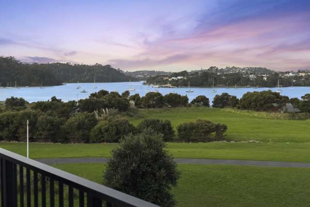 30 Catalina Bay Drive Hobsonville_1