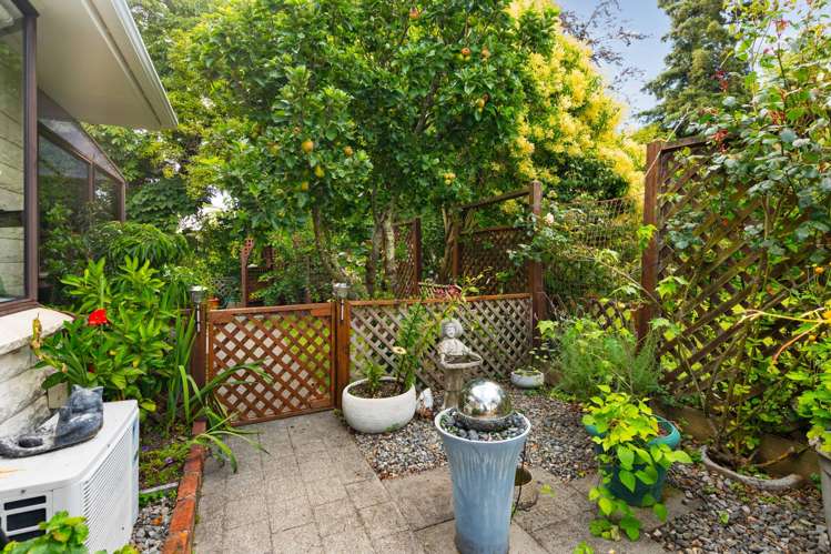 16c Renall Street Masterton_15