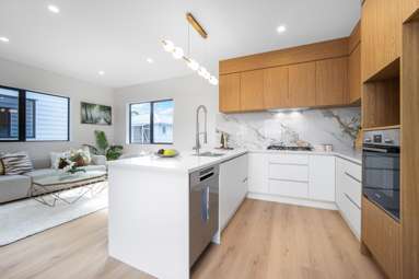 71 McFadzean Drive_4