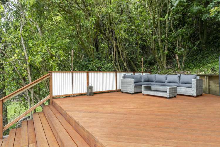 9 Huia Dam Road Huia_8