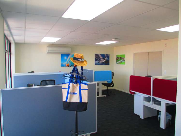 Unit 7 and 8/34-36 Lowe Street Addington_5