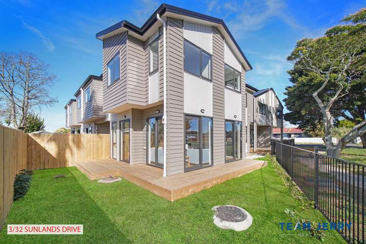 3/32 Sunlands Drive_0