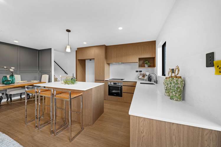 41 La Trobe Street Pakuranga Heights_8