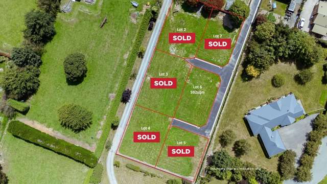 Lot 6/107 Forest Drive Methven_1