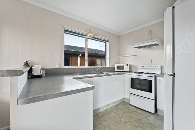 1/58 Cutfield Street Inglewood_4