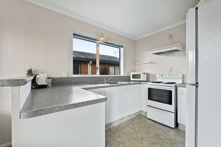 1/58 Cutfield Street Inglewood_4