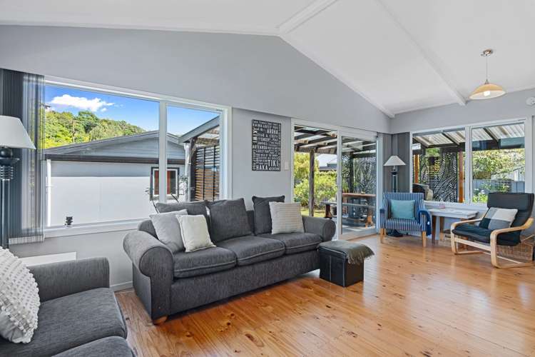 78 Stafford Drive Ruby Bay_6