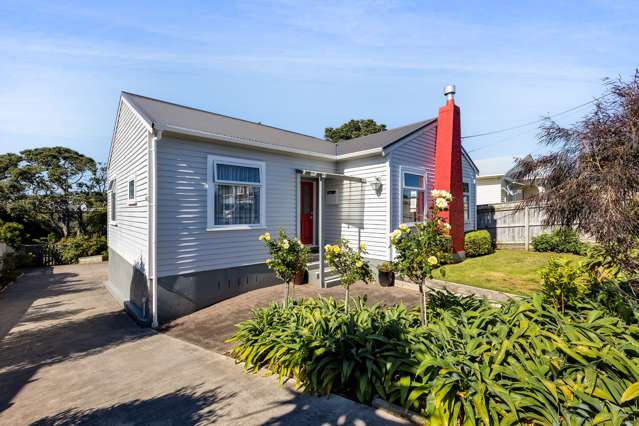 24 Ngaio Street Strandon_3