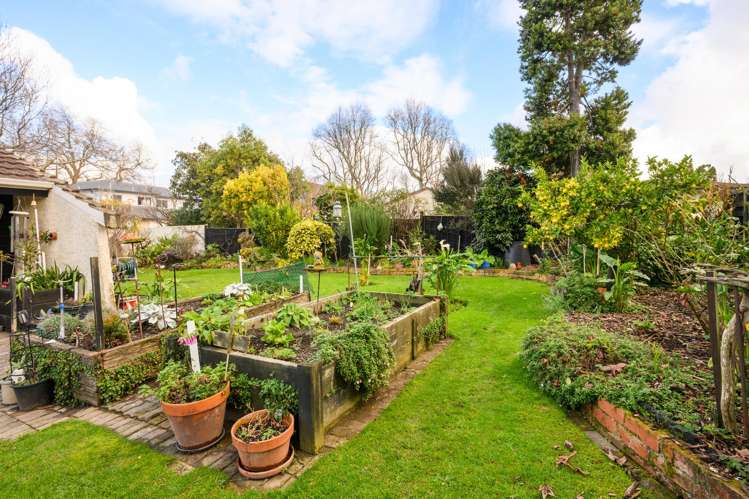 19 Ashburn Lane Awapuni_13