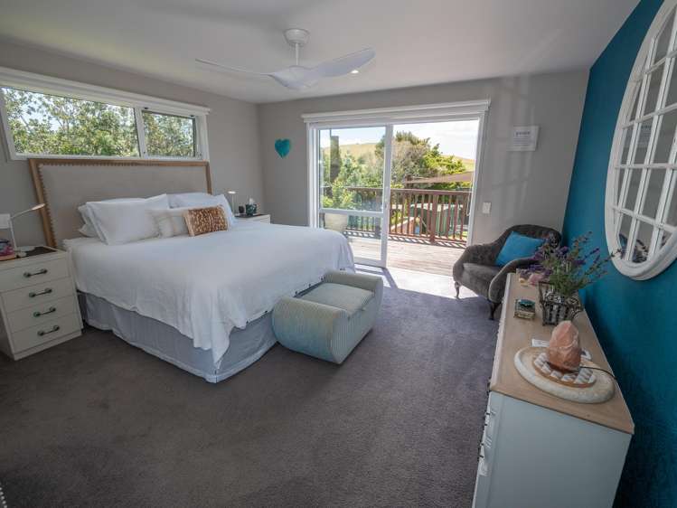 6a Taipa View Road Taipa_17