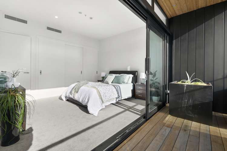 503/32 Anzac Road Browns Bay_11