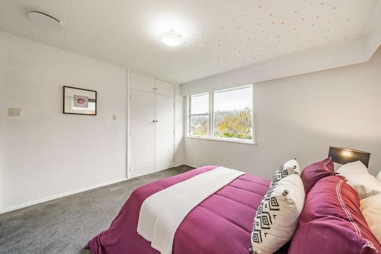 26 Holborn Drive Stokes Valley_10