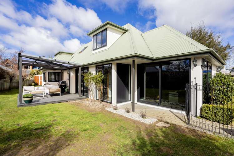4 Glenleigh Place Mosgiel_30