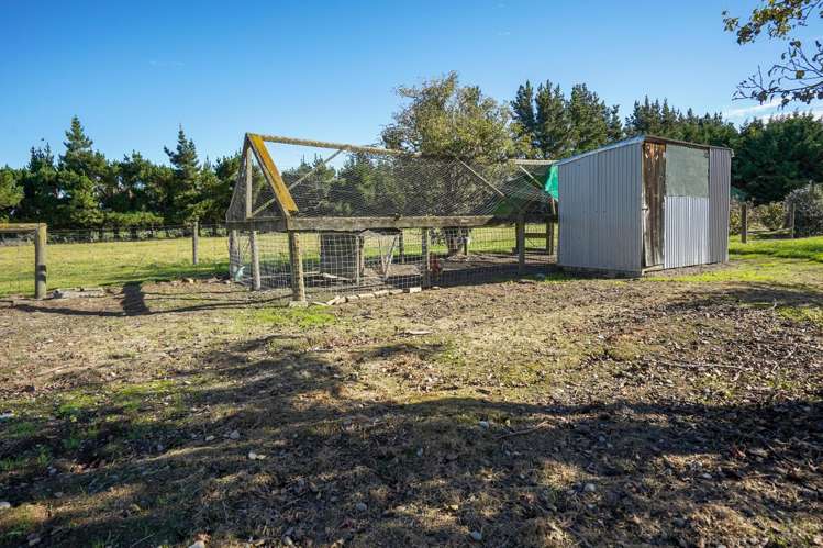 279 School Road West Eyreton_31