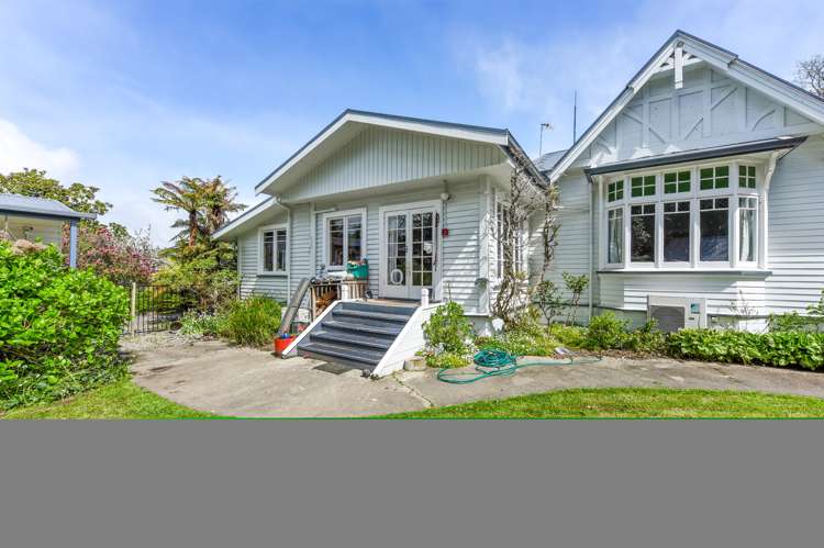 55 Whakarewa Street Motueka_5