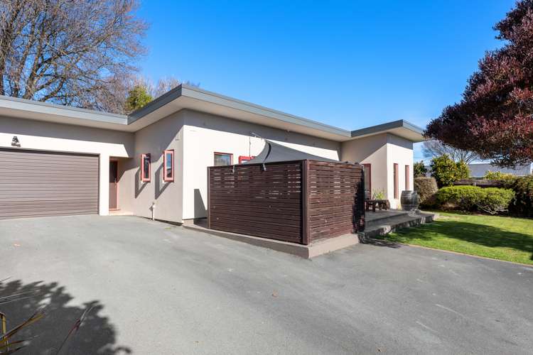 11a Selwyn Street Witherlea_20