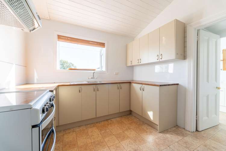 9 William Street Parkside_15