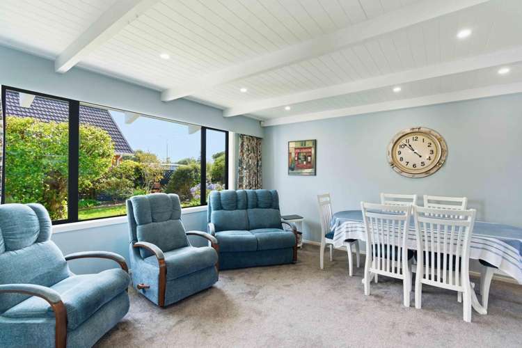 538 Queens Drive Invercargill_7