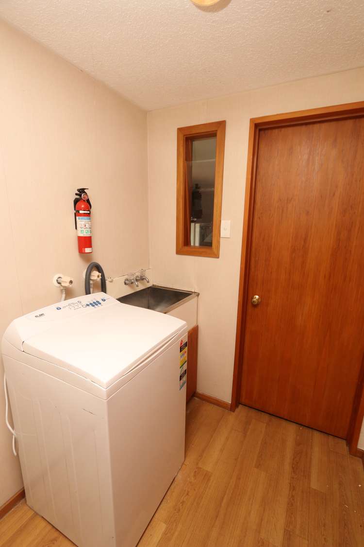 1/121 Walnut Avenue Allenton_15