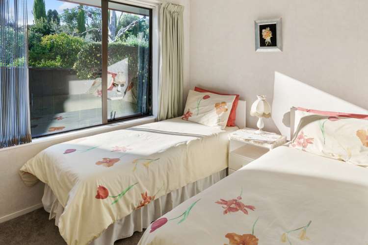 4/75 Golf Road Tahunanui_7