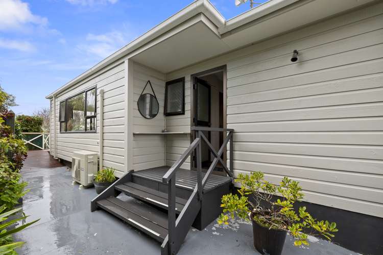 114b South Road Spotswood_11