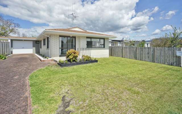 38 Tui Street Te Puke_1