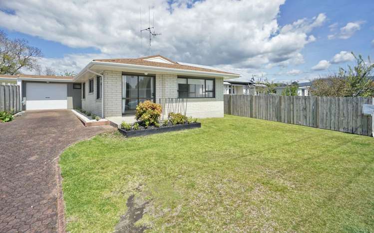 38 Tui Street Te Puke_0