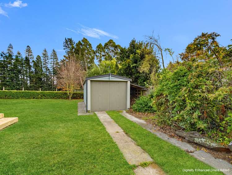 14 Acheron Avenue Lake Coleridge_27