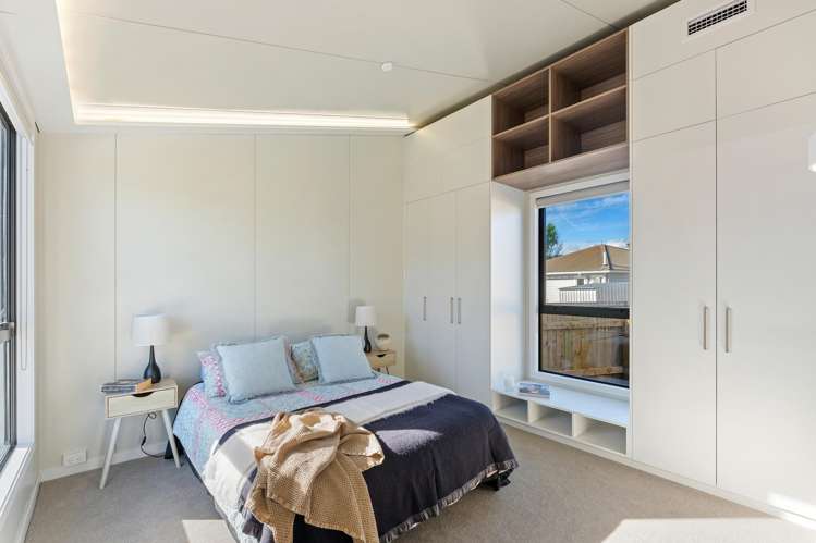 119a Main Highway Otaki_14