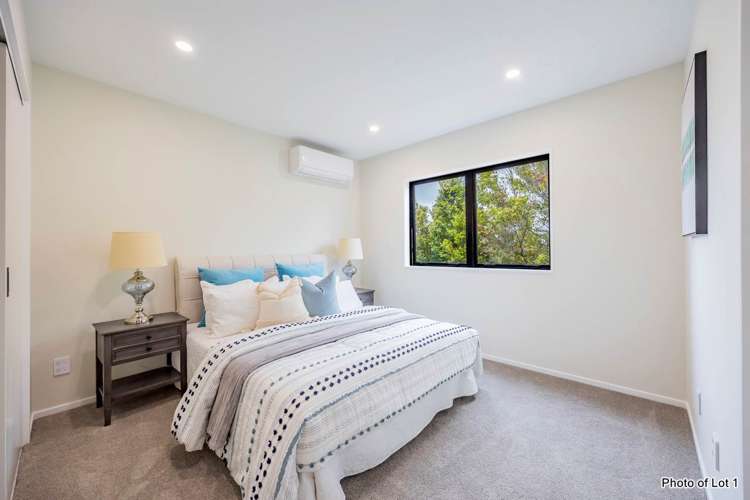 Lot 3/11 Catalina Crescent Forrest Hill_13