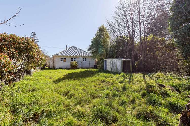 296 High Street Dannevirke_12