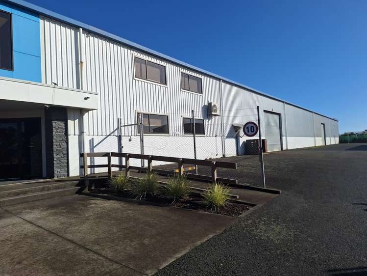 107 De Havilland Drive Bell Block_3