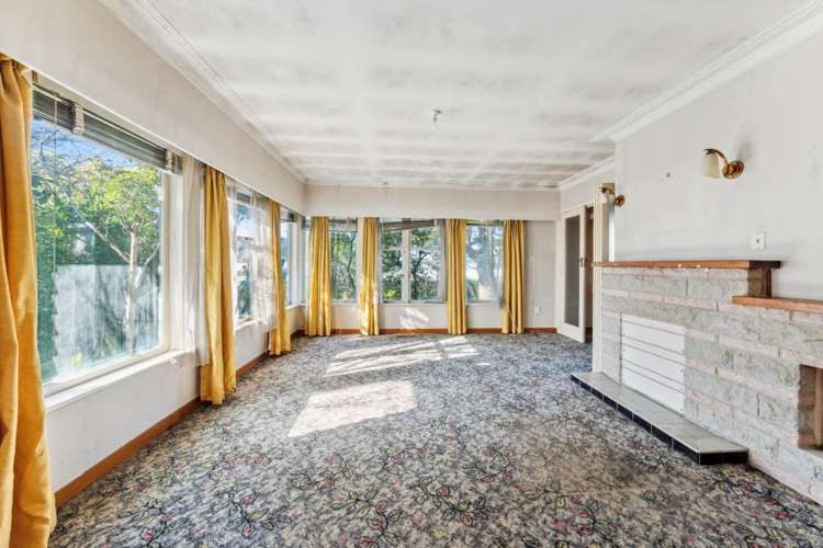 480 East Coast Road Windsor Park_2