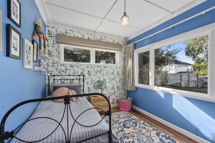 200 Queen Street Northcote Point_15