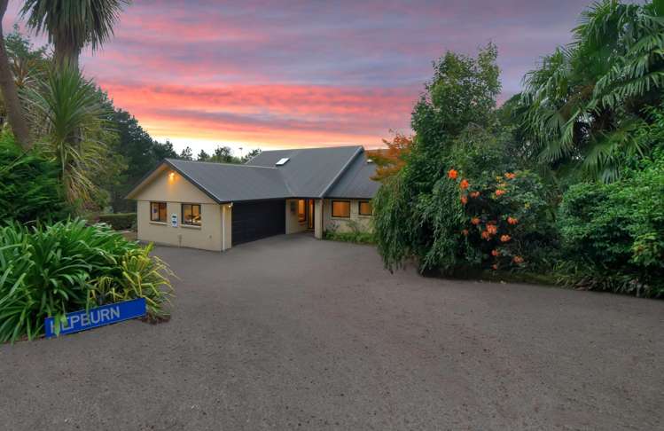 14 Tupelo Place Ohauiti_73