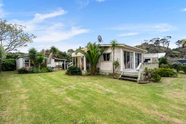 11 Ringer Avenue Matapouri_1