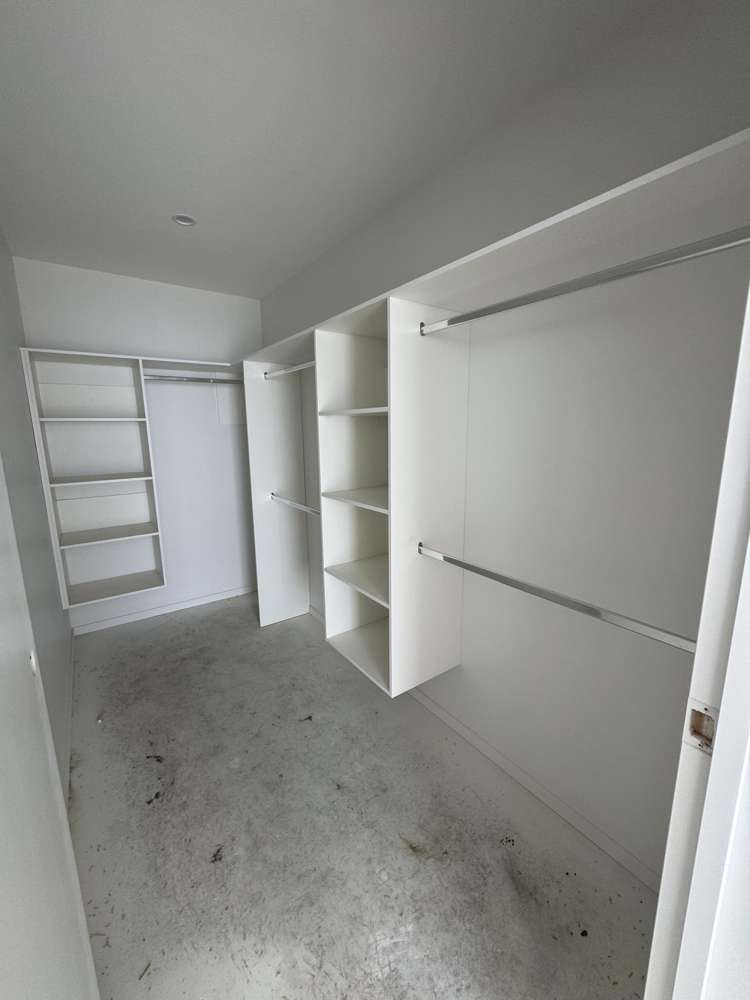 Lot 200 Ed Hillary Drive Rolleston_11