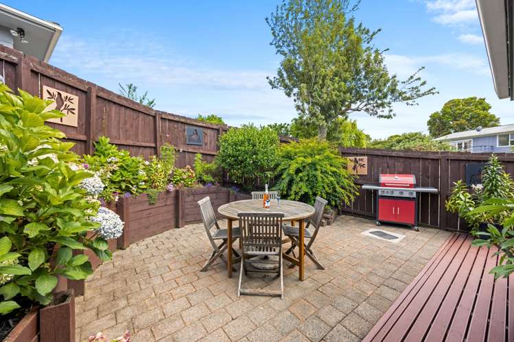 3/109 Gossamer Drive Pakuranga Heights_15