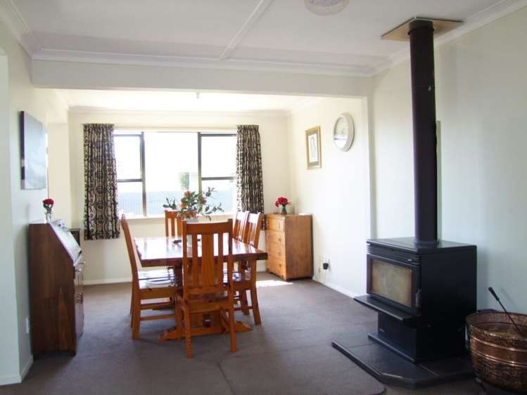 18 Ajax Street Milton_2