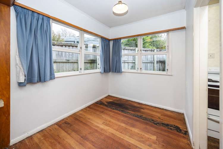 42 Ailsa Street Te Kuiti_2