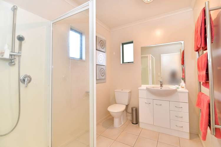 19 Clea View Gulf Harbour_6