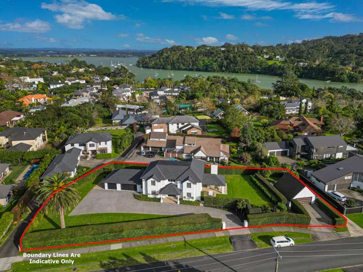 80 Roland Road Greenhithe_28