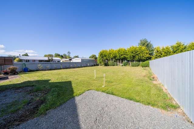 21B Pompolona Street Te Anau_4