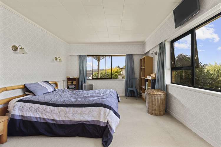 6 Alfred Back Place Cambridge_15