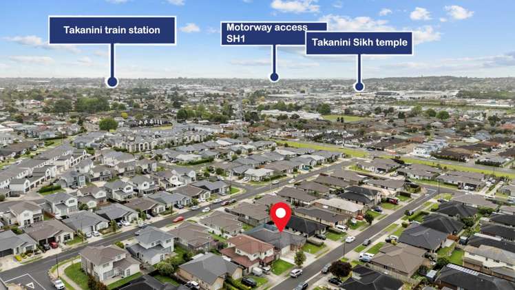 8 Dalray Avenue Takanini_21