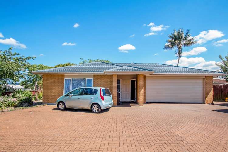 29 Mackenzie Street_0