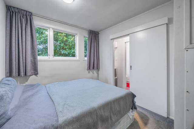 3R Mountain Road Mt Wellington_4