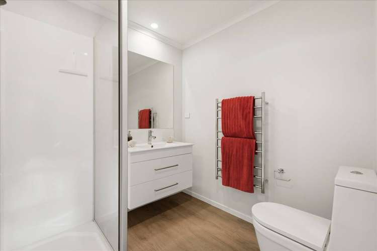 6 Kohekohe Drive Owhata_17