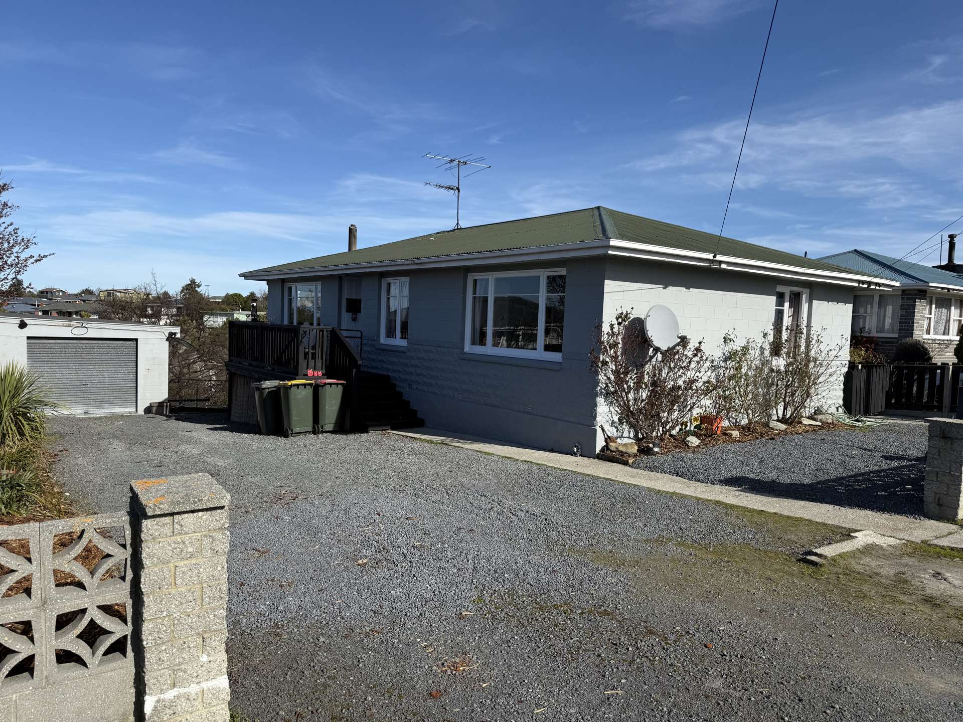 61 Lewin Street Balclutha_0